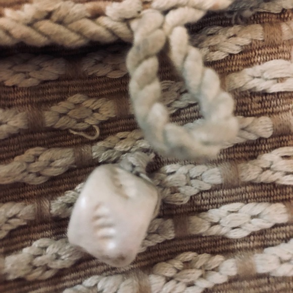 Purse - Picture 2 of 6